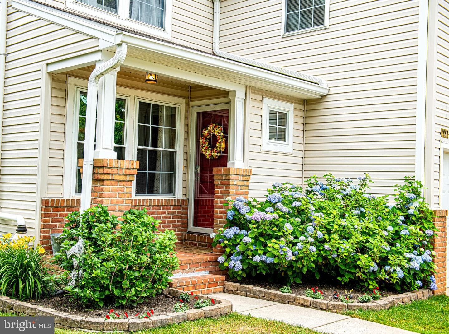 1989 Cullen Way, Forest Hill