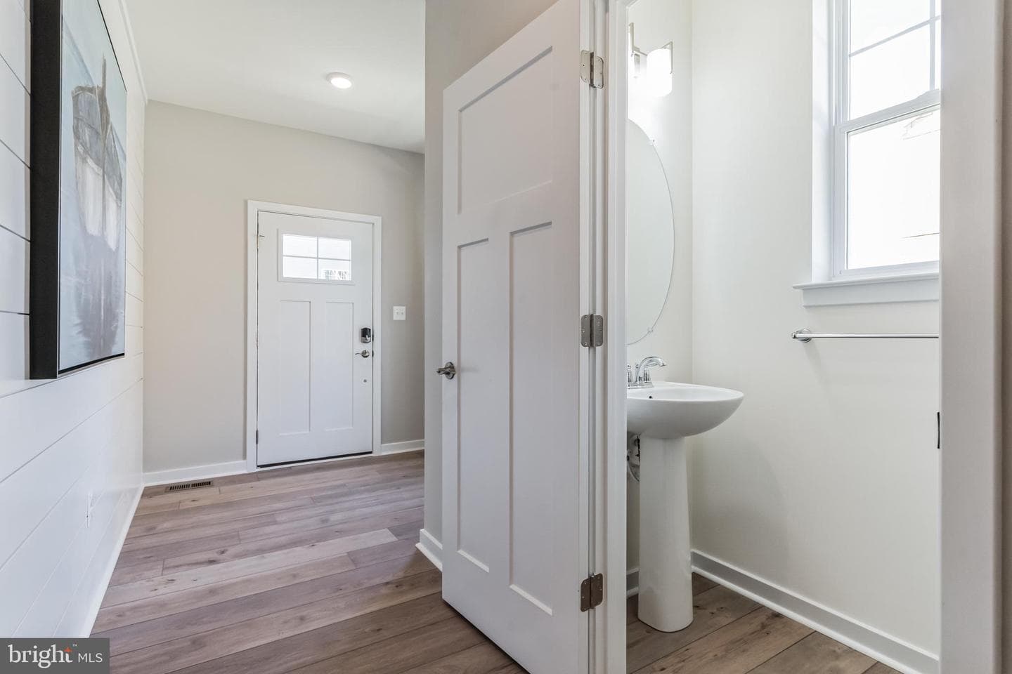 #142-3636 Dexter Court photo 13