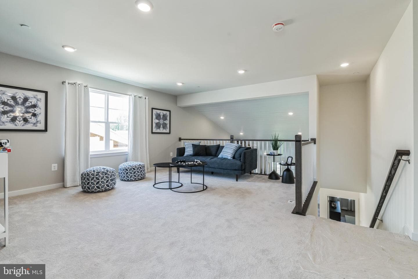 #142-3636 Dexter Court photo 22