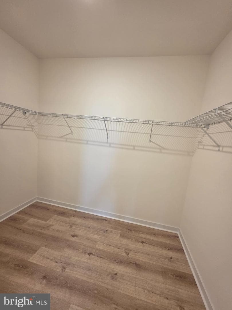#142-3636 Dexter Court photo 45
