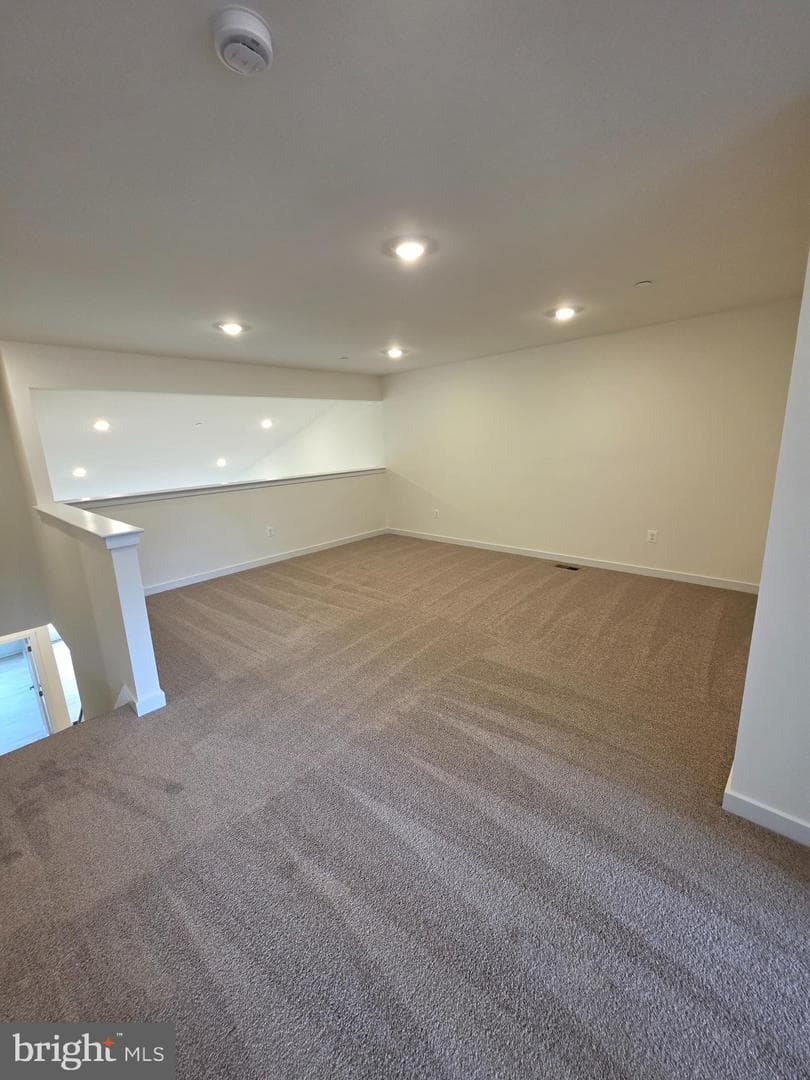 #142-3636 Dexter Court photo 51