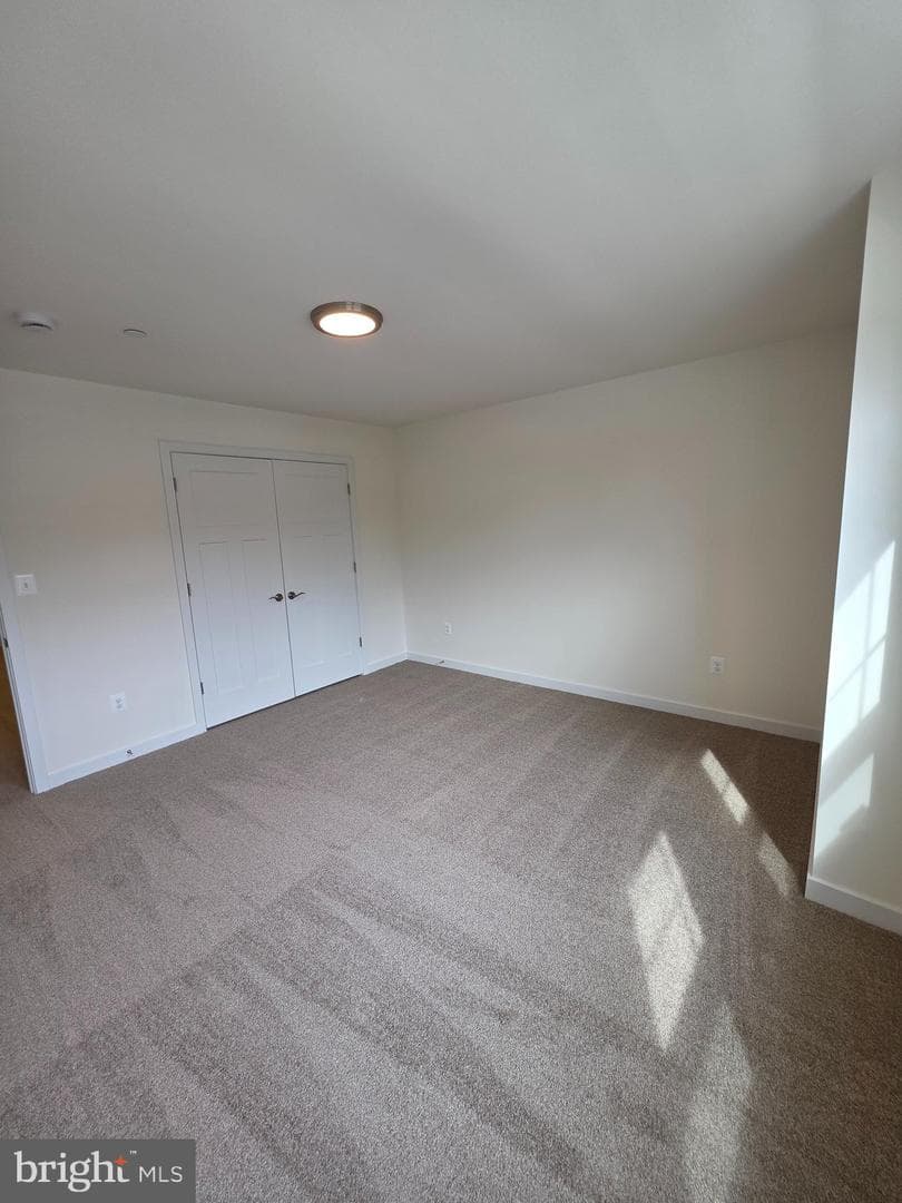 #142-3636 Dexter Court photo 54