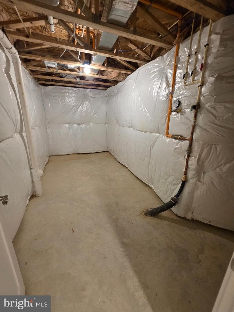 #142-3636 Dexter Court photo 56