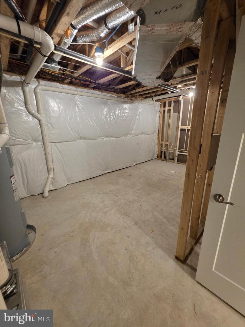 #142-3636 Dexter Court photo 57