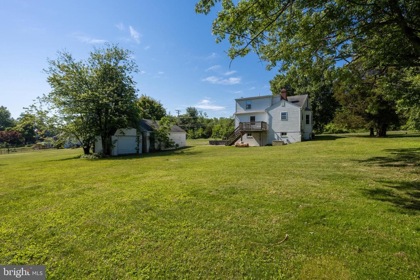 3612 Churchville Road photo 39