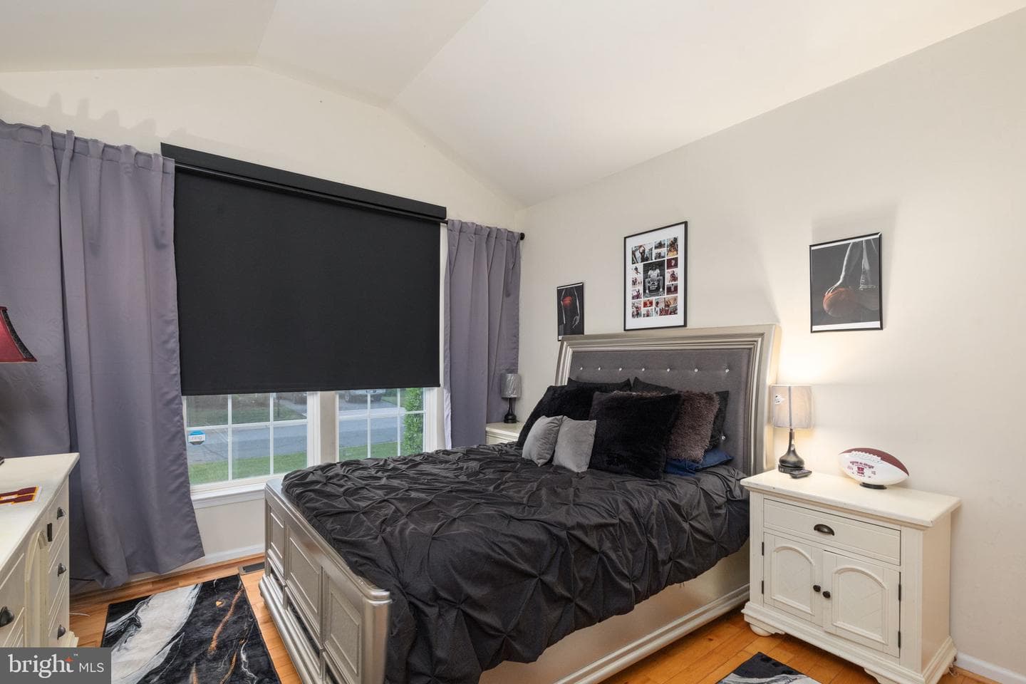 312 Seattle Slew Place photo 12
