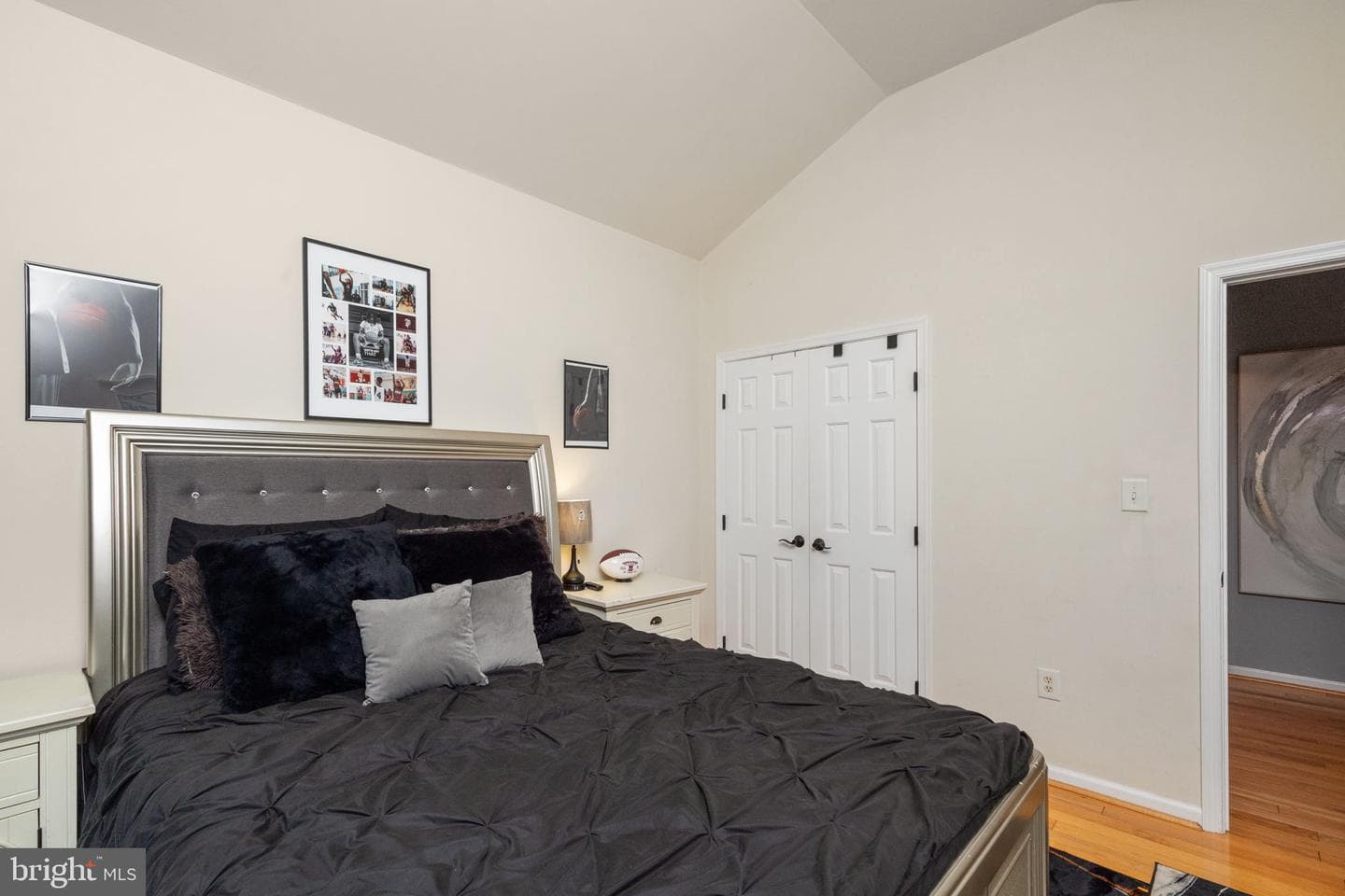 312 Seattle Slew Place photo 13