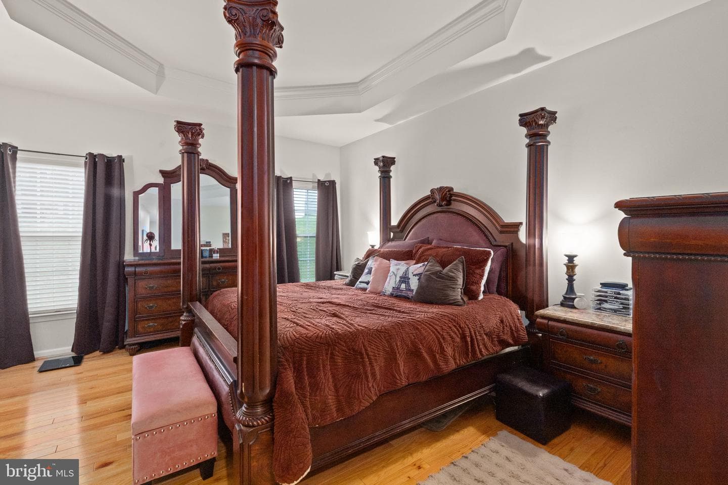 312 Seattle Slew Place photo 15
