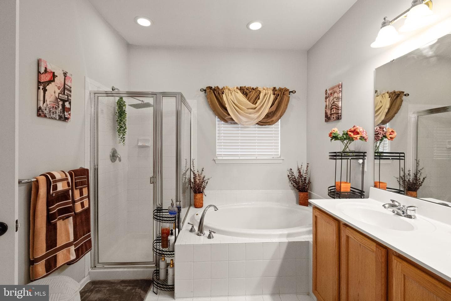 312 Seattle Slew Place photo 17