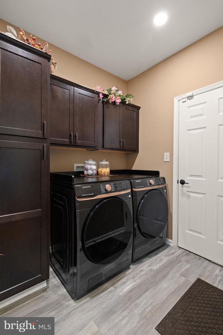 312 Seattle Slew Place photo 18