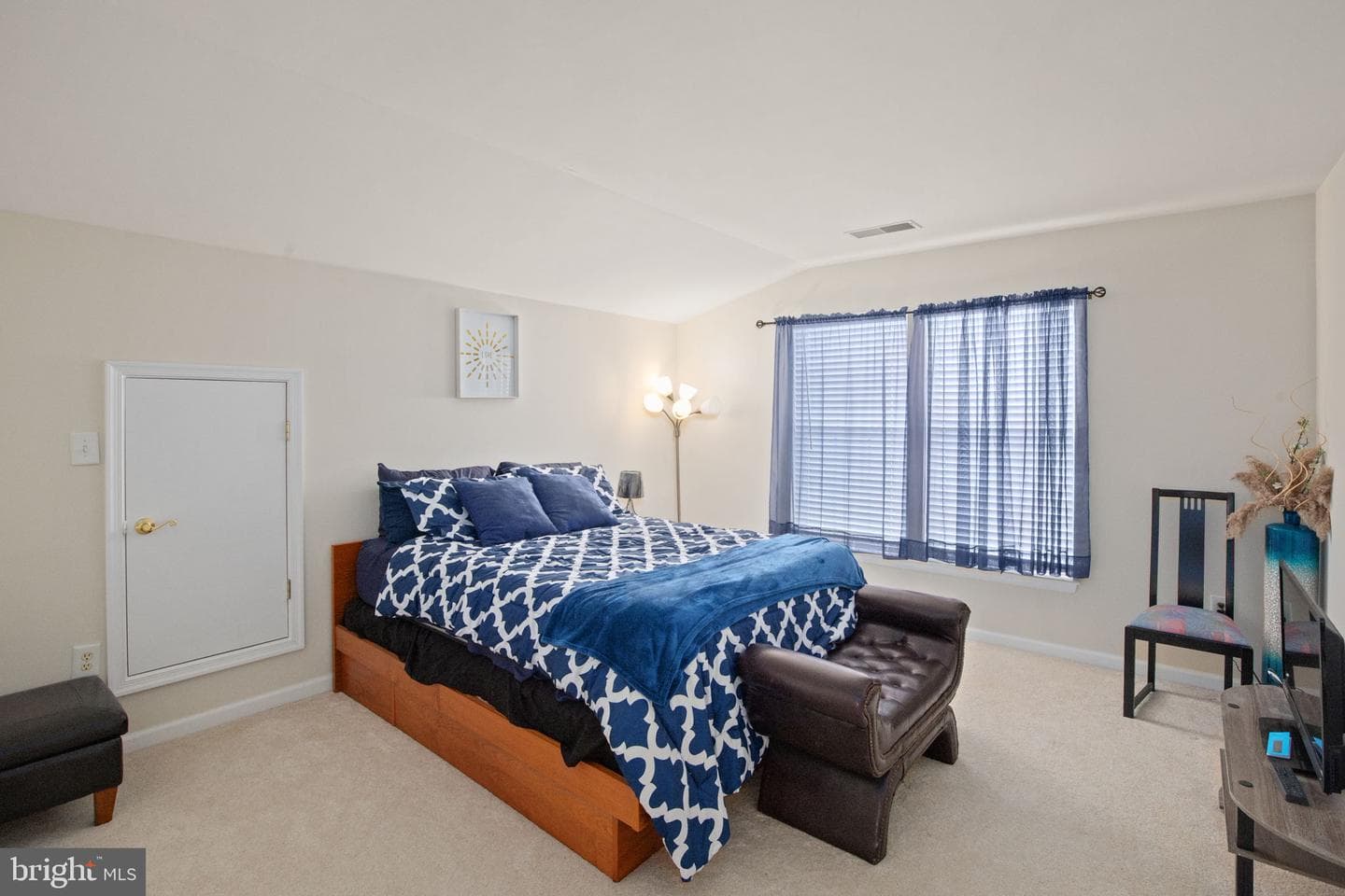 312 Seattle Slew Place photo 20