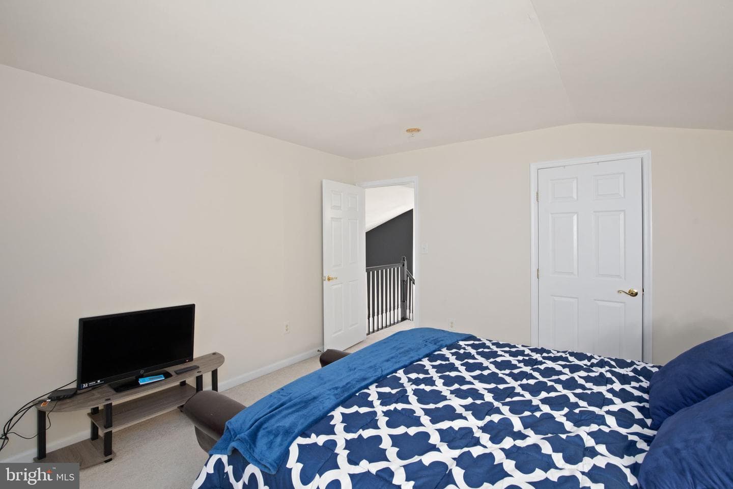 312 Seattle Slew Place photo 21