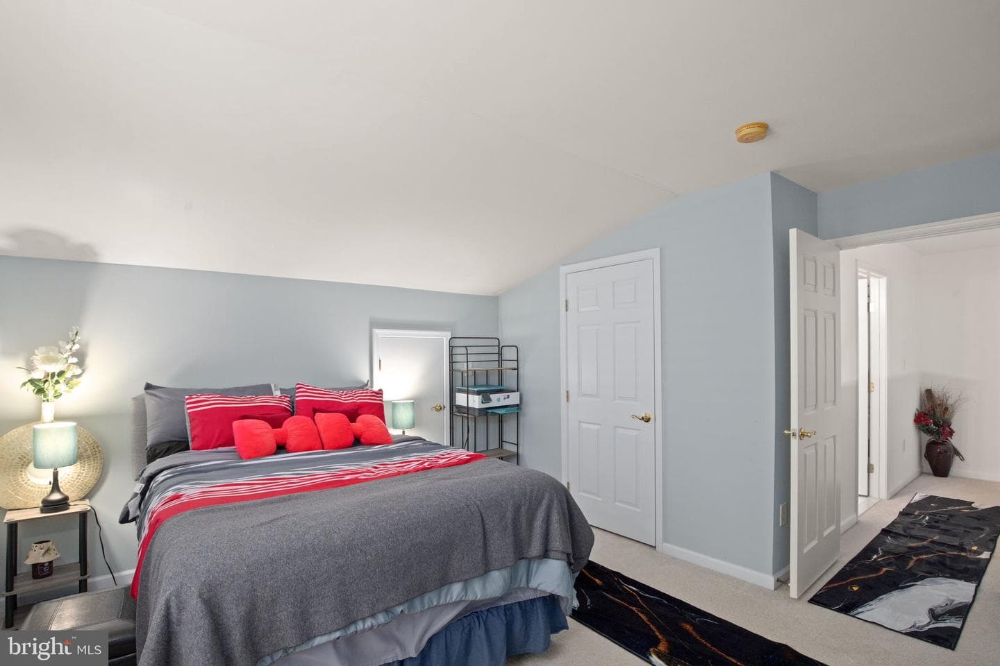 312 Seattle Slew Place photo 22