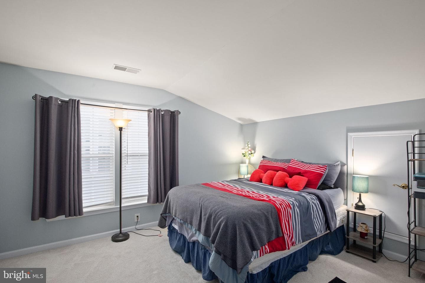 312 Seattle Slew Place photo 23