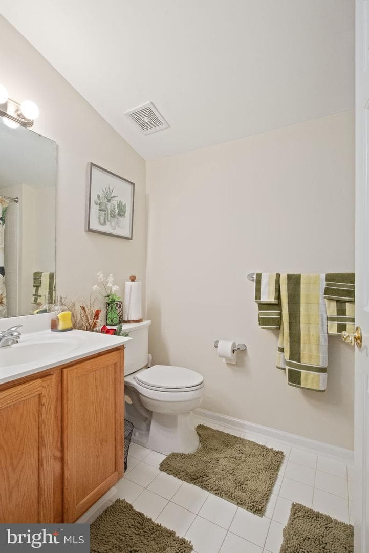 312 Seattle Slew Place photo 24