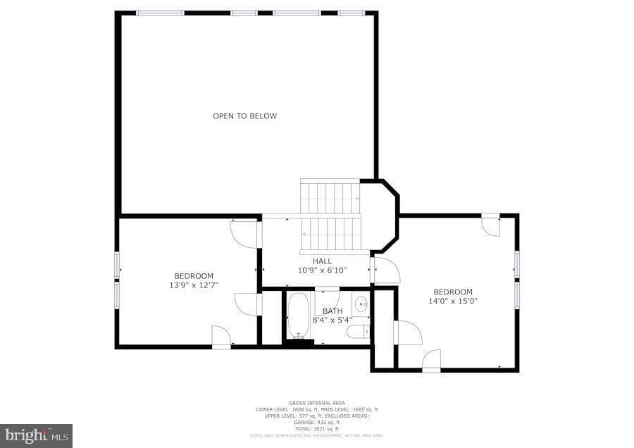 312 Seattle Slew Place photo 25