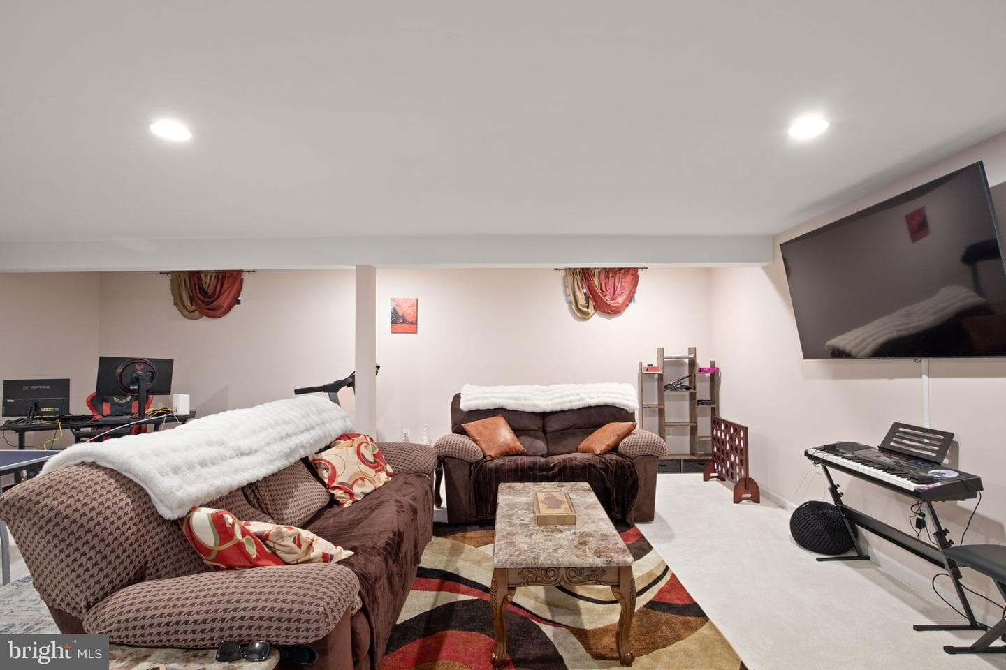 312 Seattle Slew Place photo 26