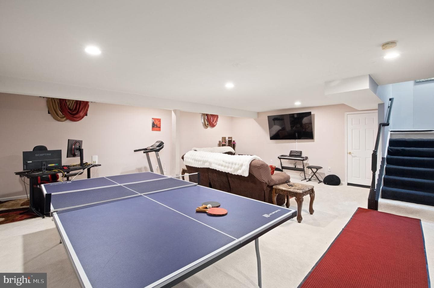 312 Seattle Slew Place photo 27