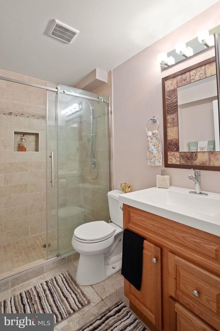 312 Seattle Slew Place photo 29