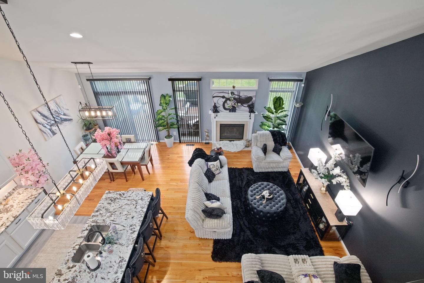 312 Seattle Slew Place photo 3