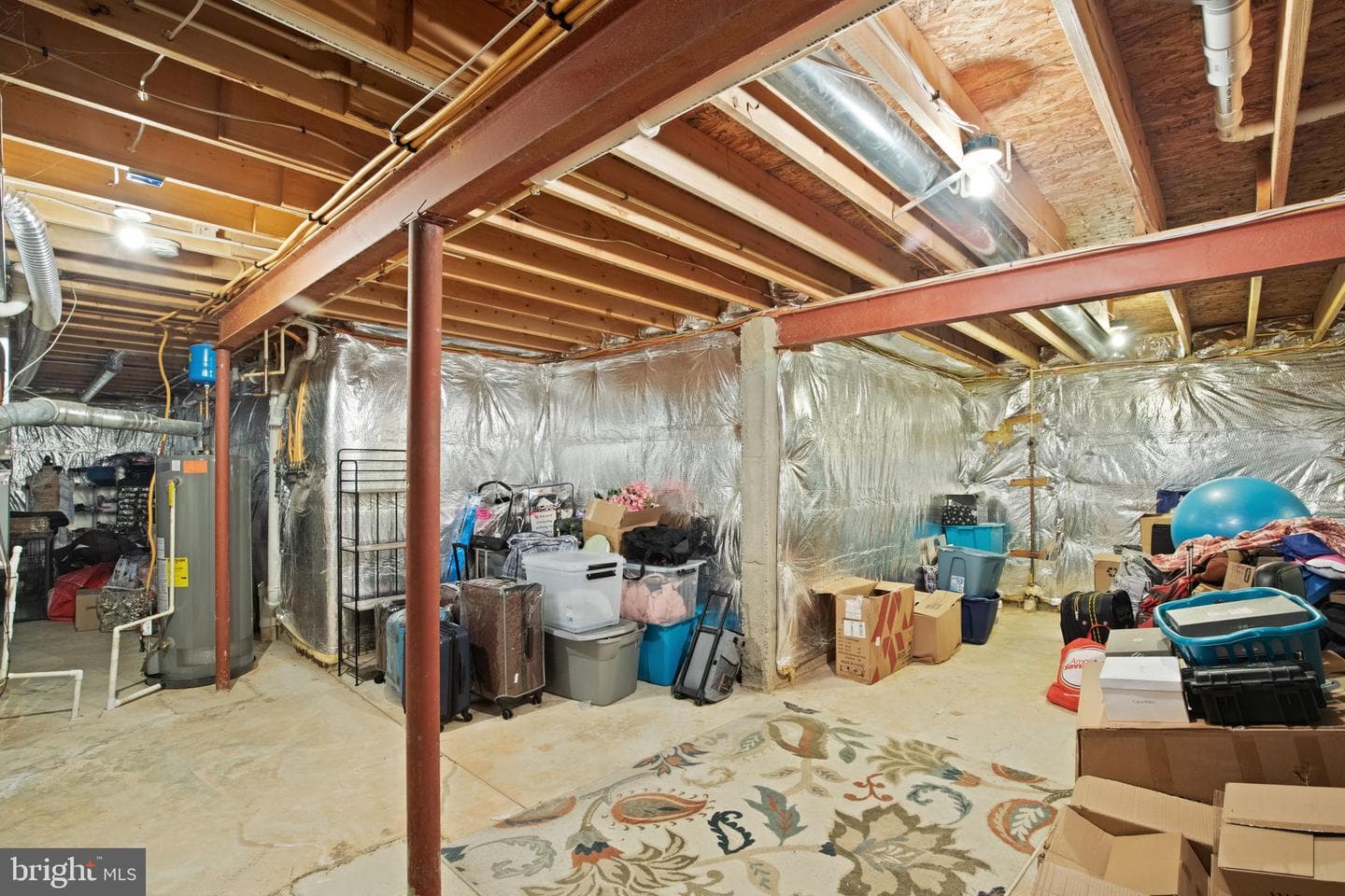 312 Seattle Slew Place photo 30