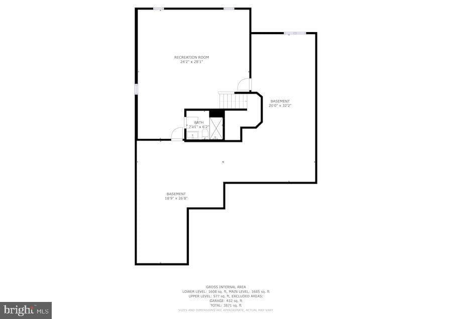 312 Seattle Slew Place photo 31