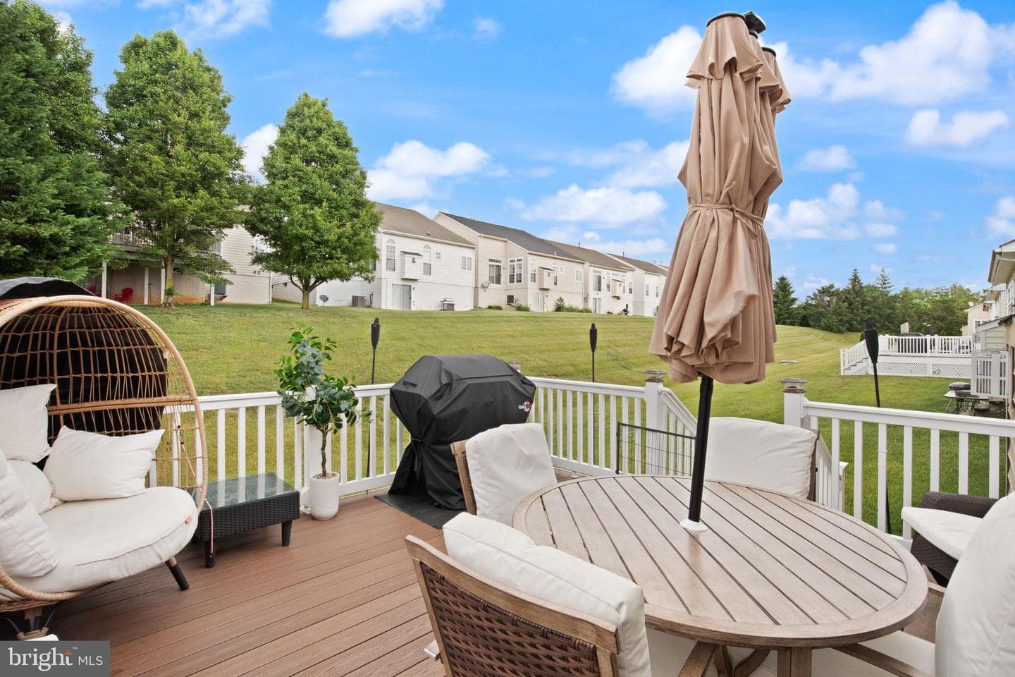 312 Seattle Slew Place photo 32