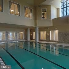 312 Seattle Slew Place photo 39