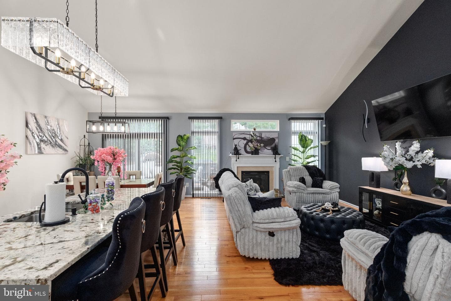 312 Seattle Slew Place photo 4