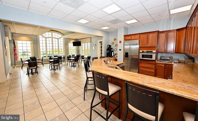 312 Seattle Slew Place photo 45
