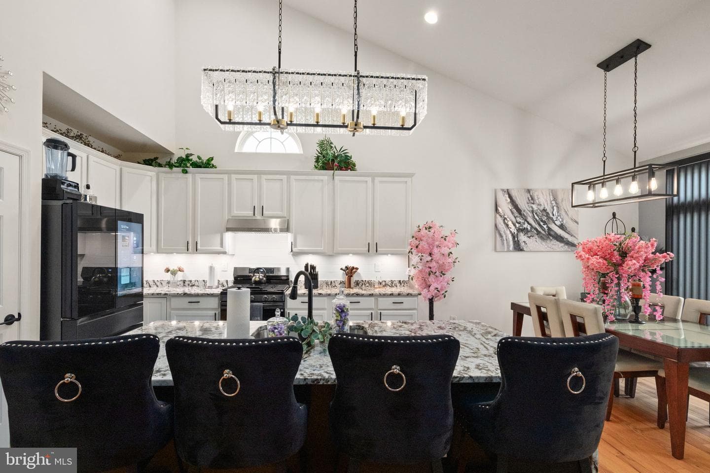 312 Seattle Slew Place photo 5