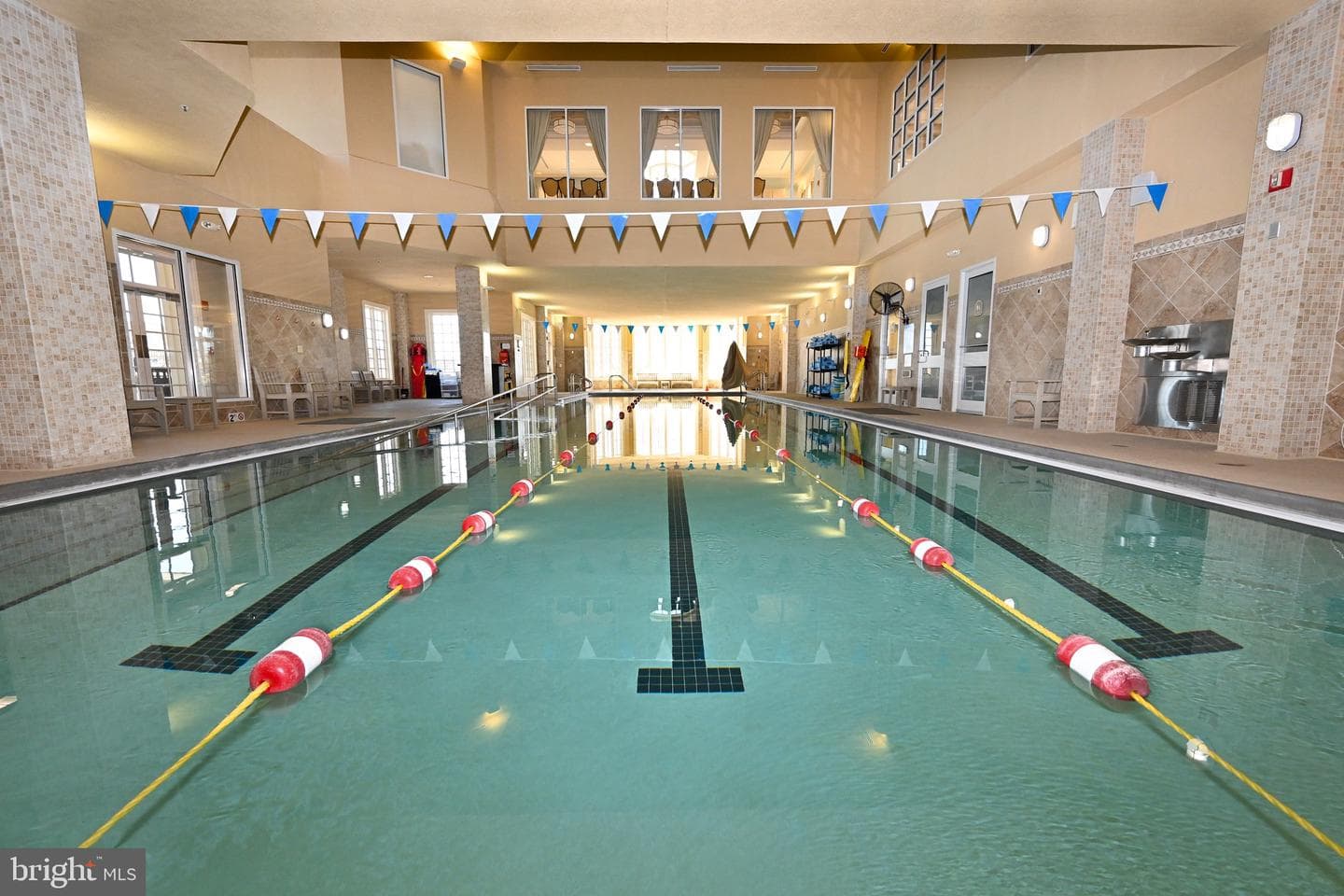 312 Seattle Slew Place photo 52