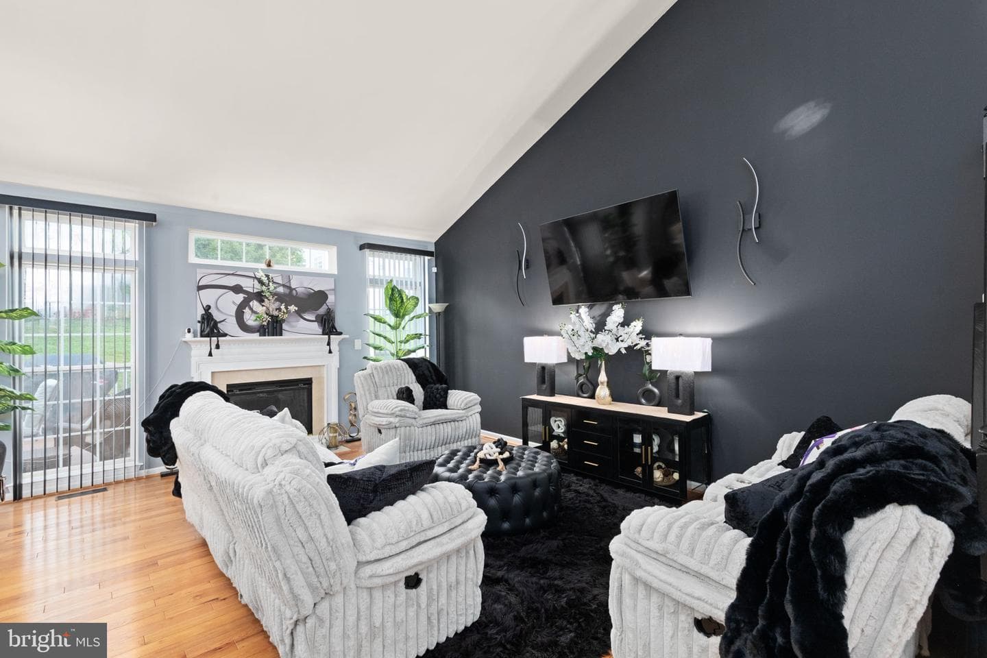 312 Seattle Slew Place photo 6