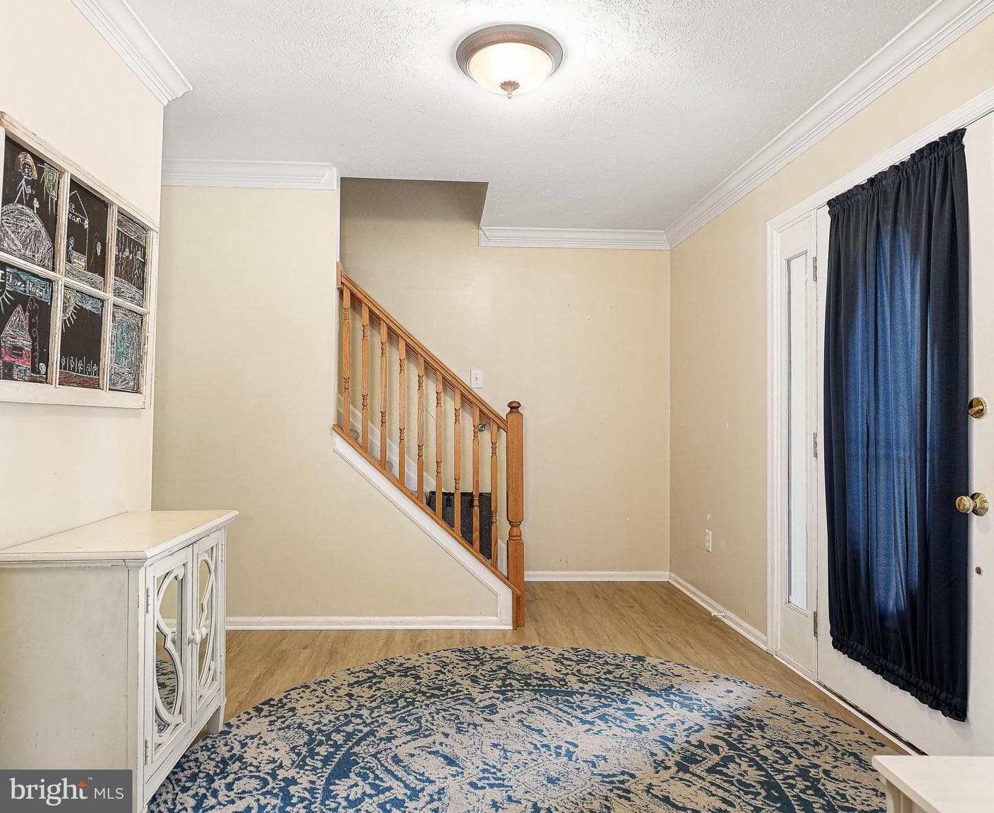 2218 Deadora Drive photo 17