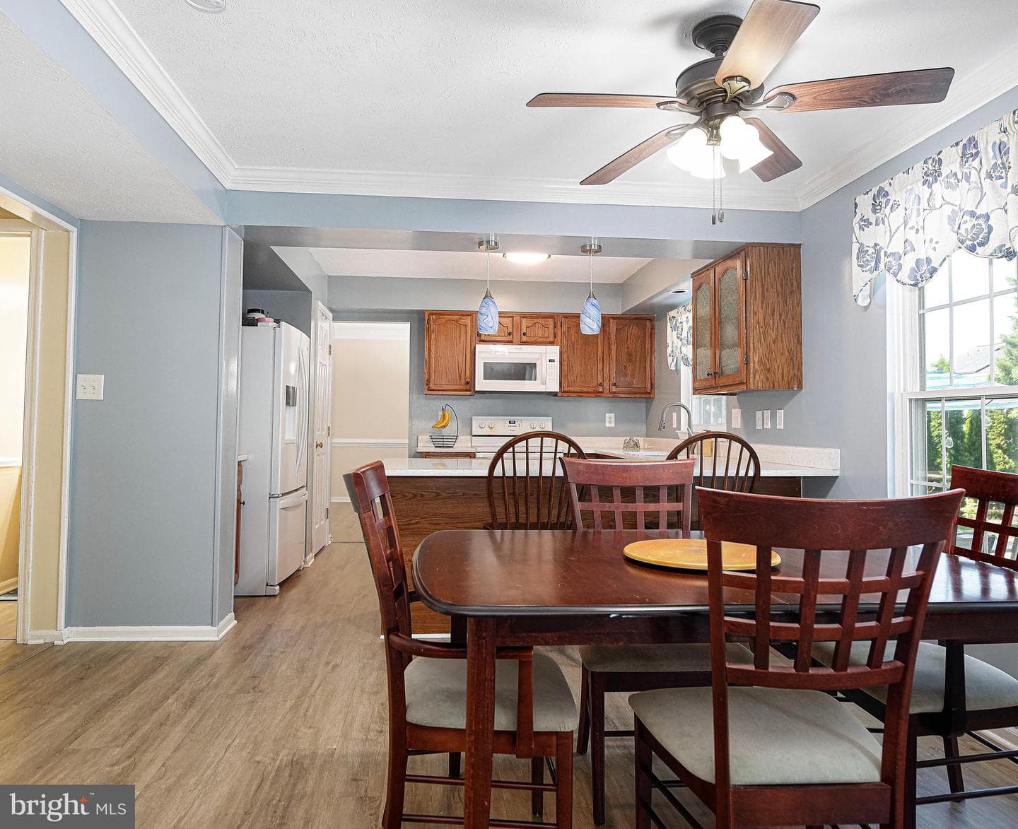 2218 Deadora Drive photo 18