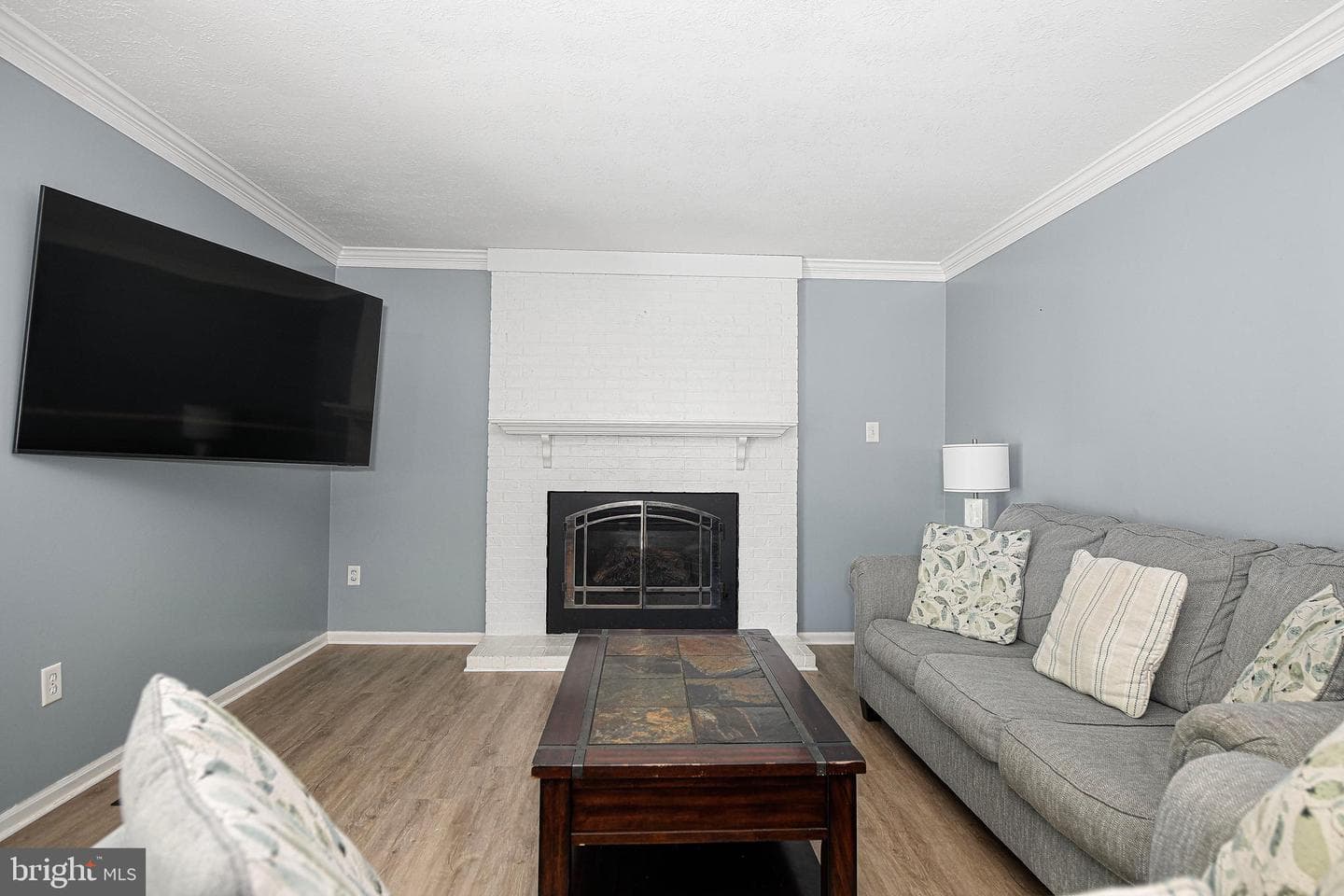 2218 Deadora Drive photo 23