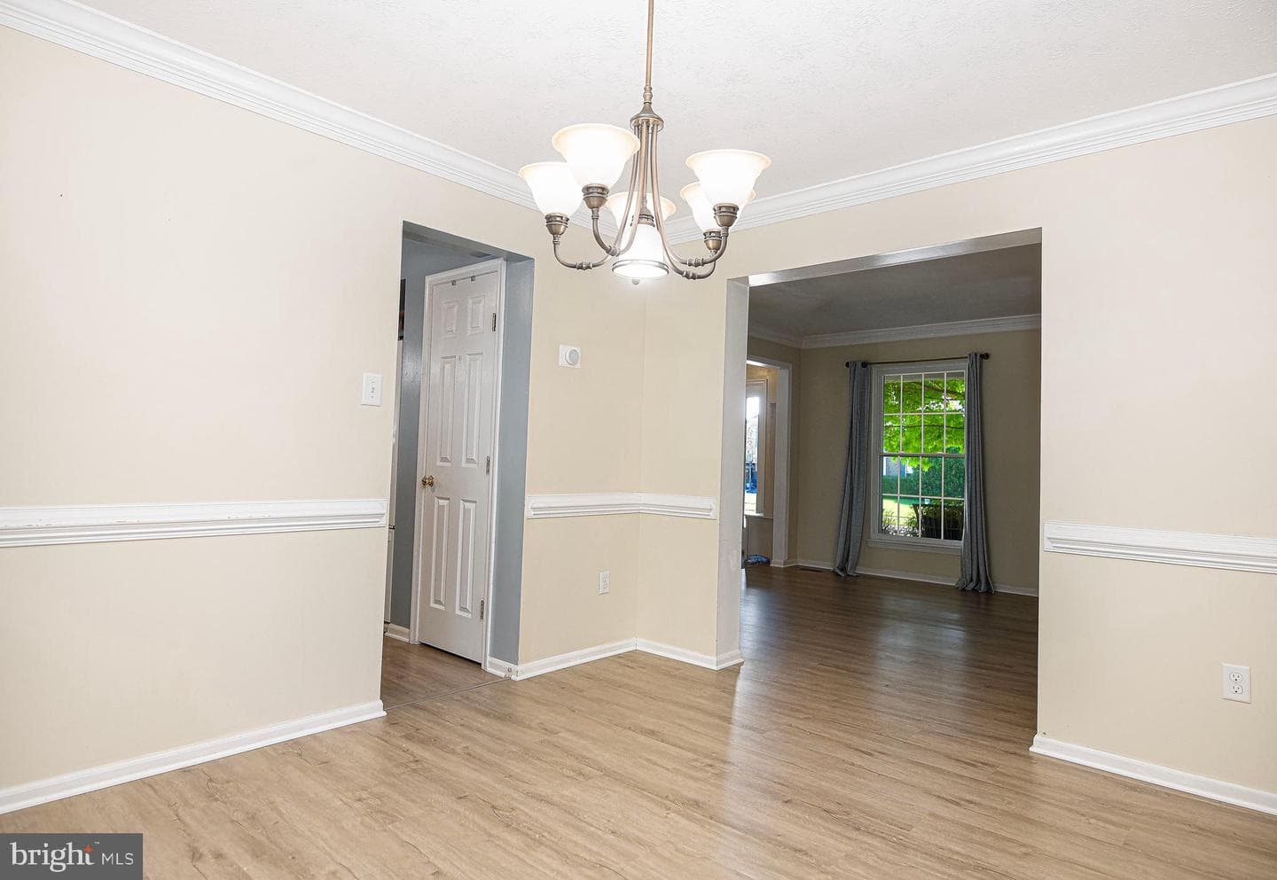 2218 Deadora Drive photo 29