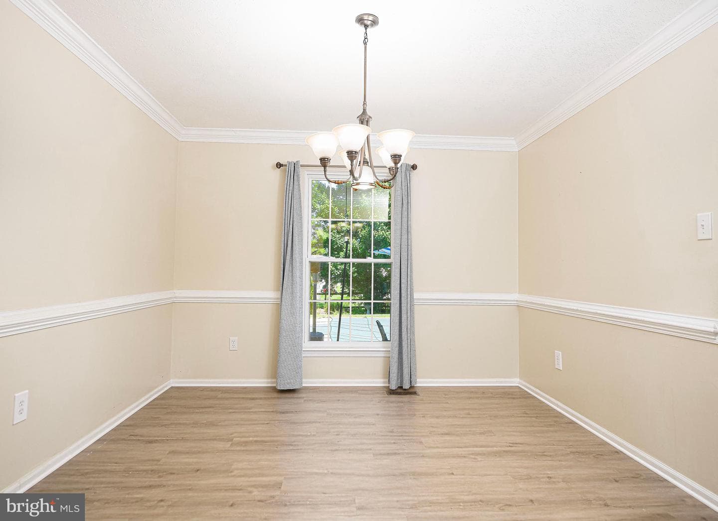 2218 Deadora Drive photo 30