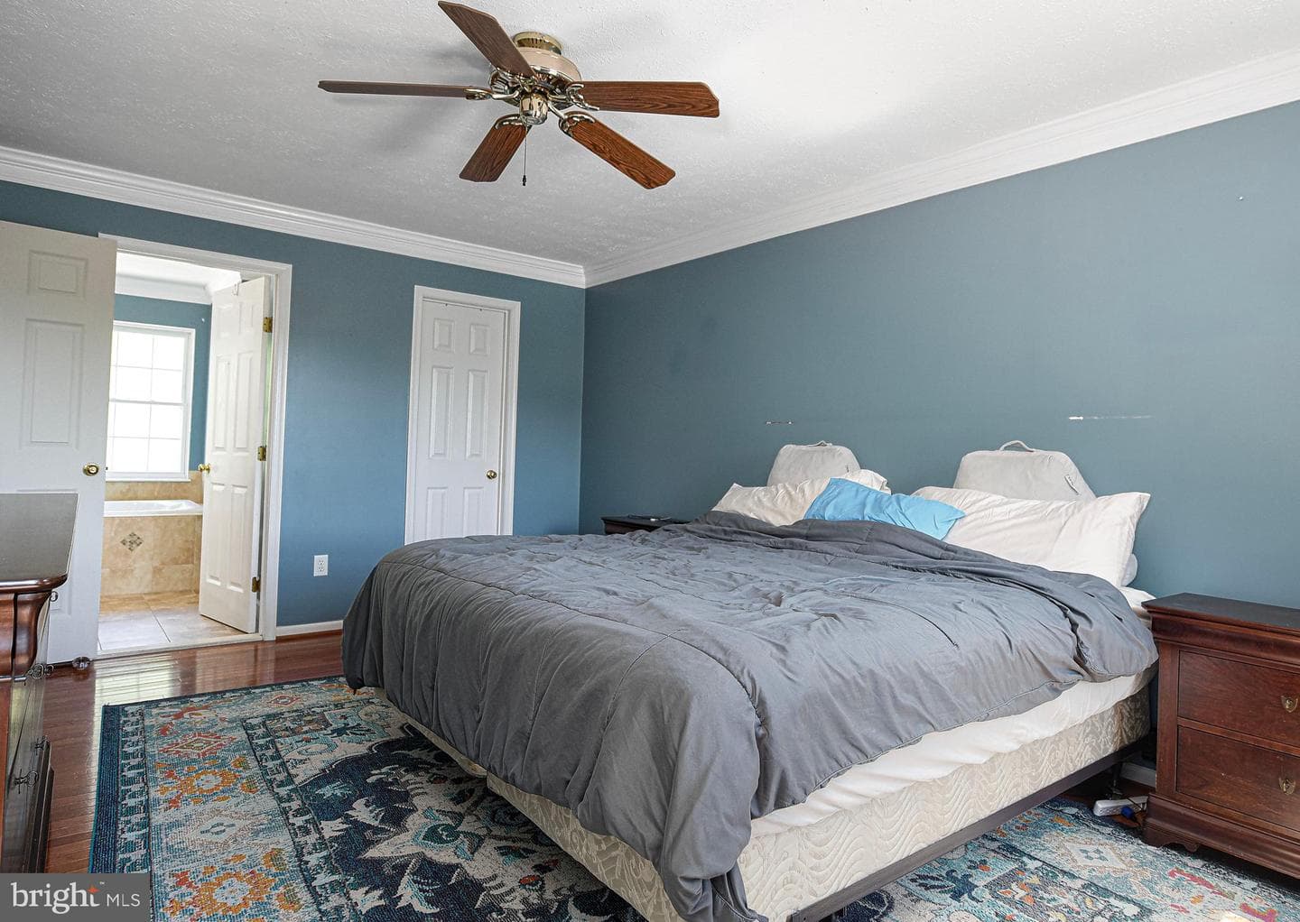 2218 Deadora Drive photo 31