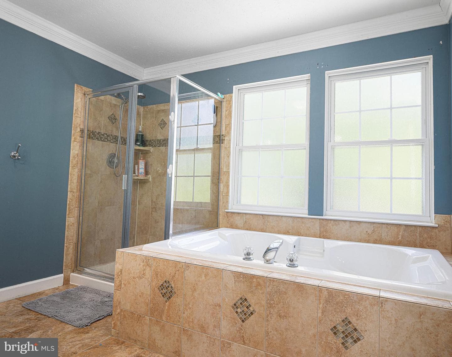2218 Deadora Drive photo 34