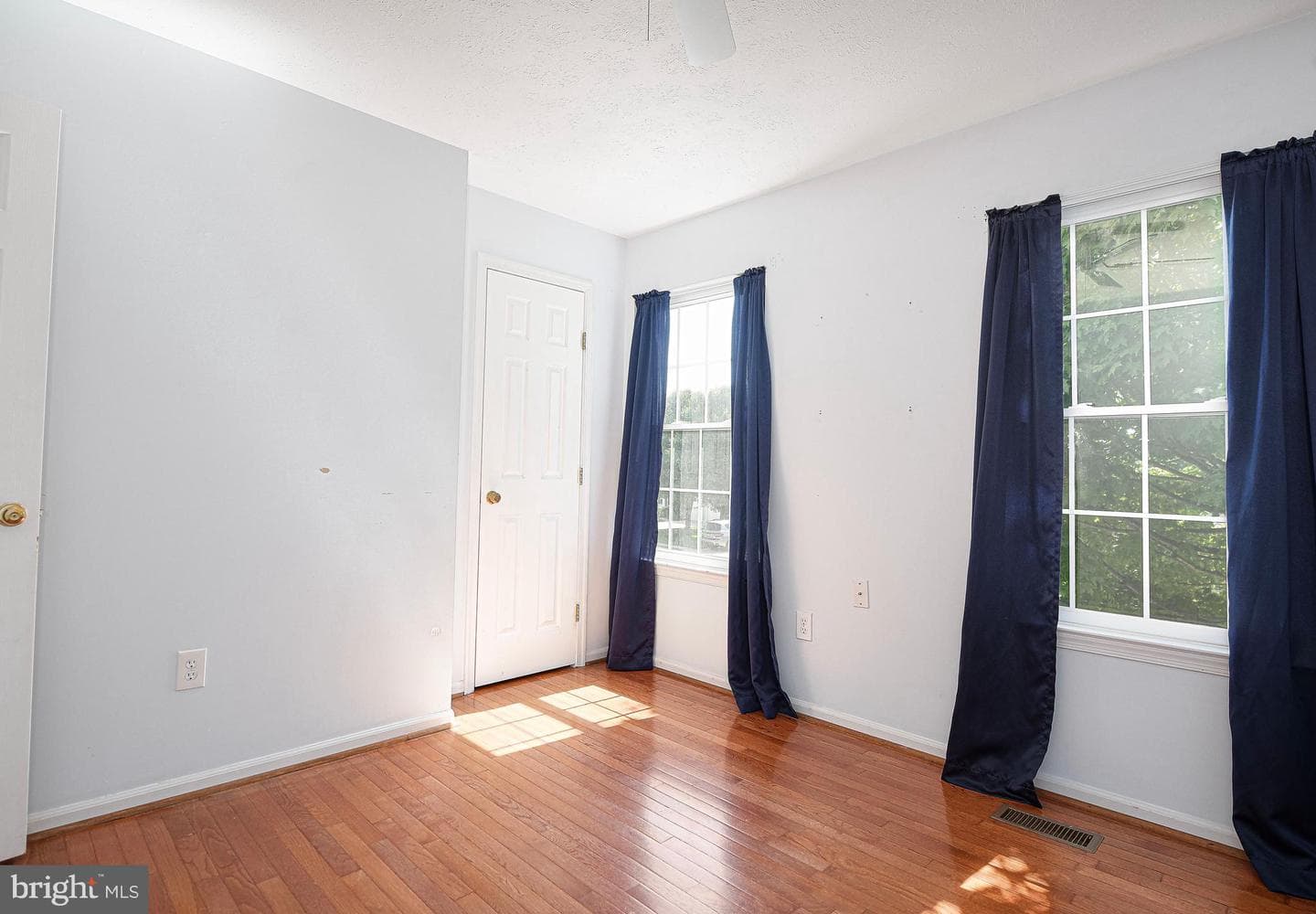2218 Deadora Drive photo 35