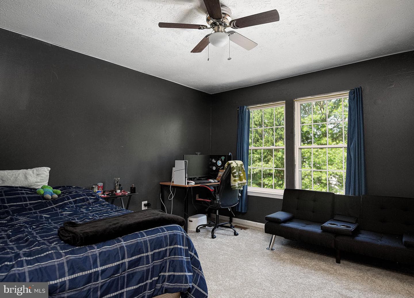 2218 Deadora Drive photo 37