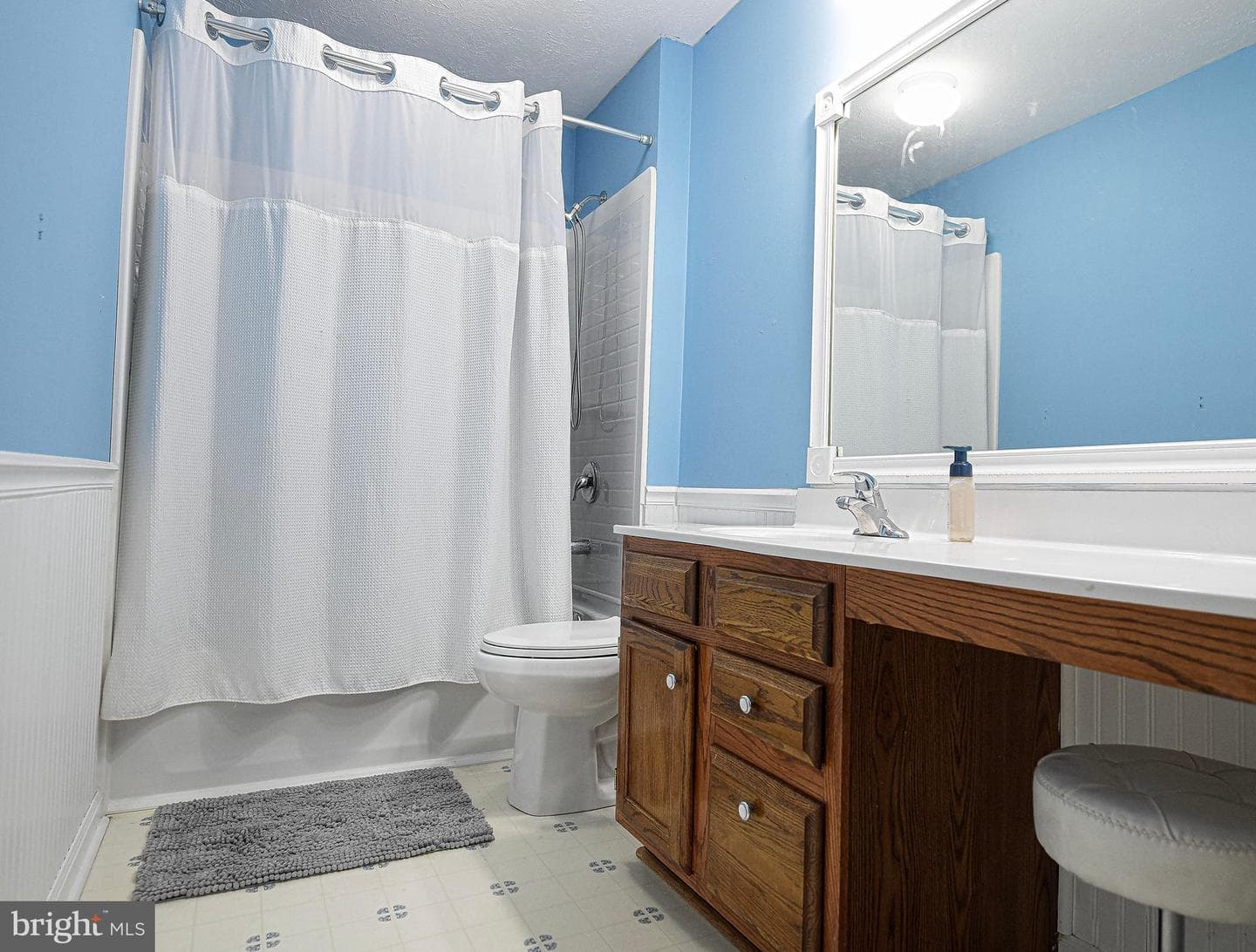 2218 Deadora Drive photo 38