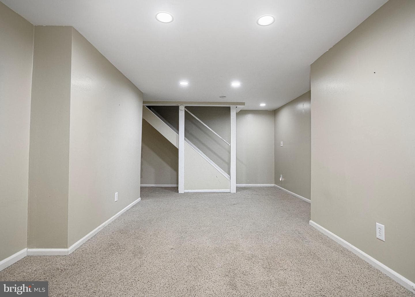 2218 Deadora Drive photo 39