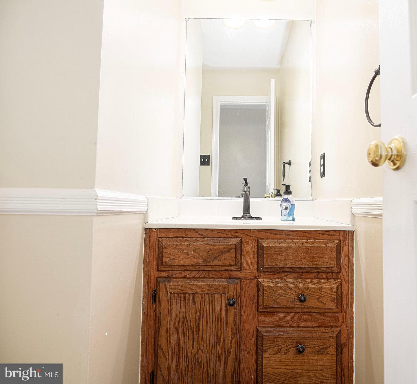 2218 Deadora Drive photo 41
