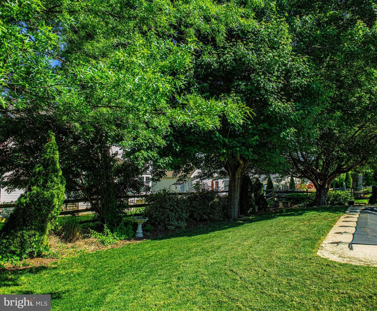 2218 Deadora Drive photo 48
