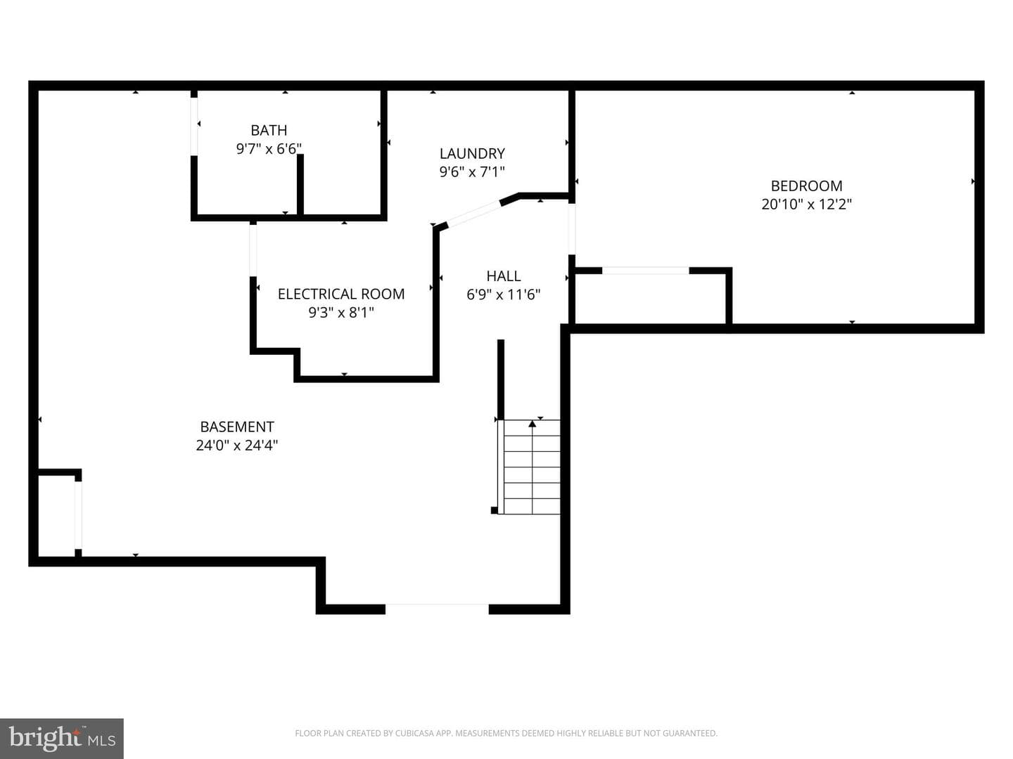 2218 Deadora Drive photo 54