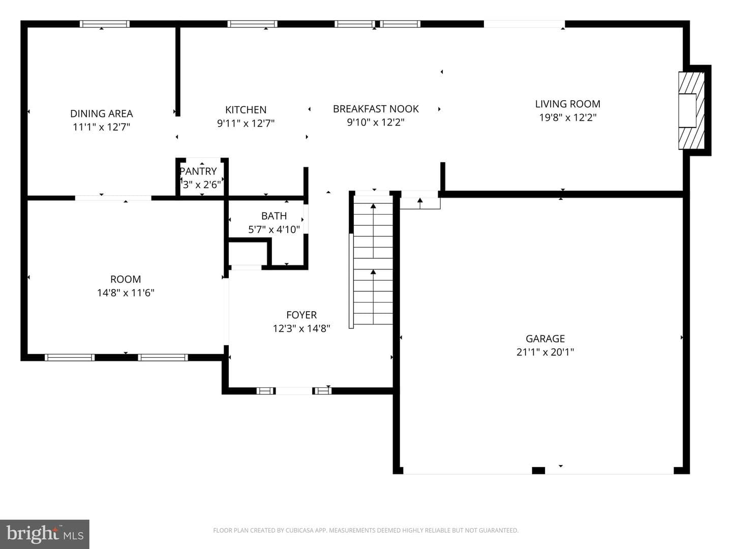 2218 Deadora Drive photo 55