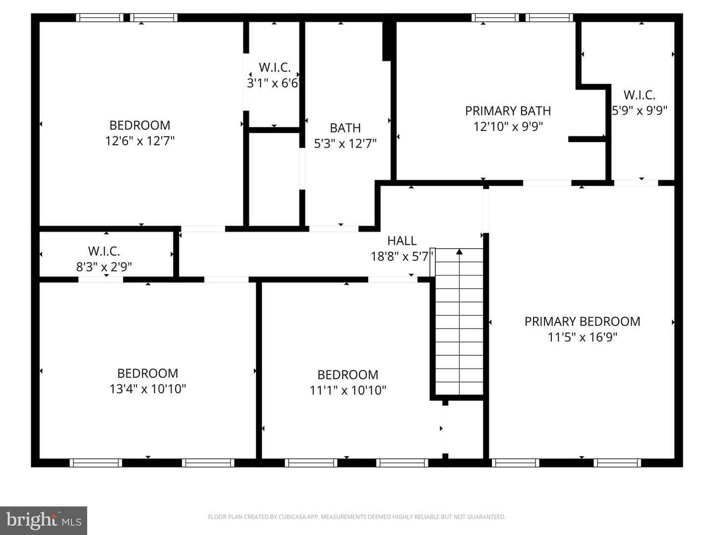 2218 Deadora Drive photo 56