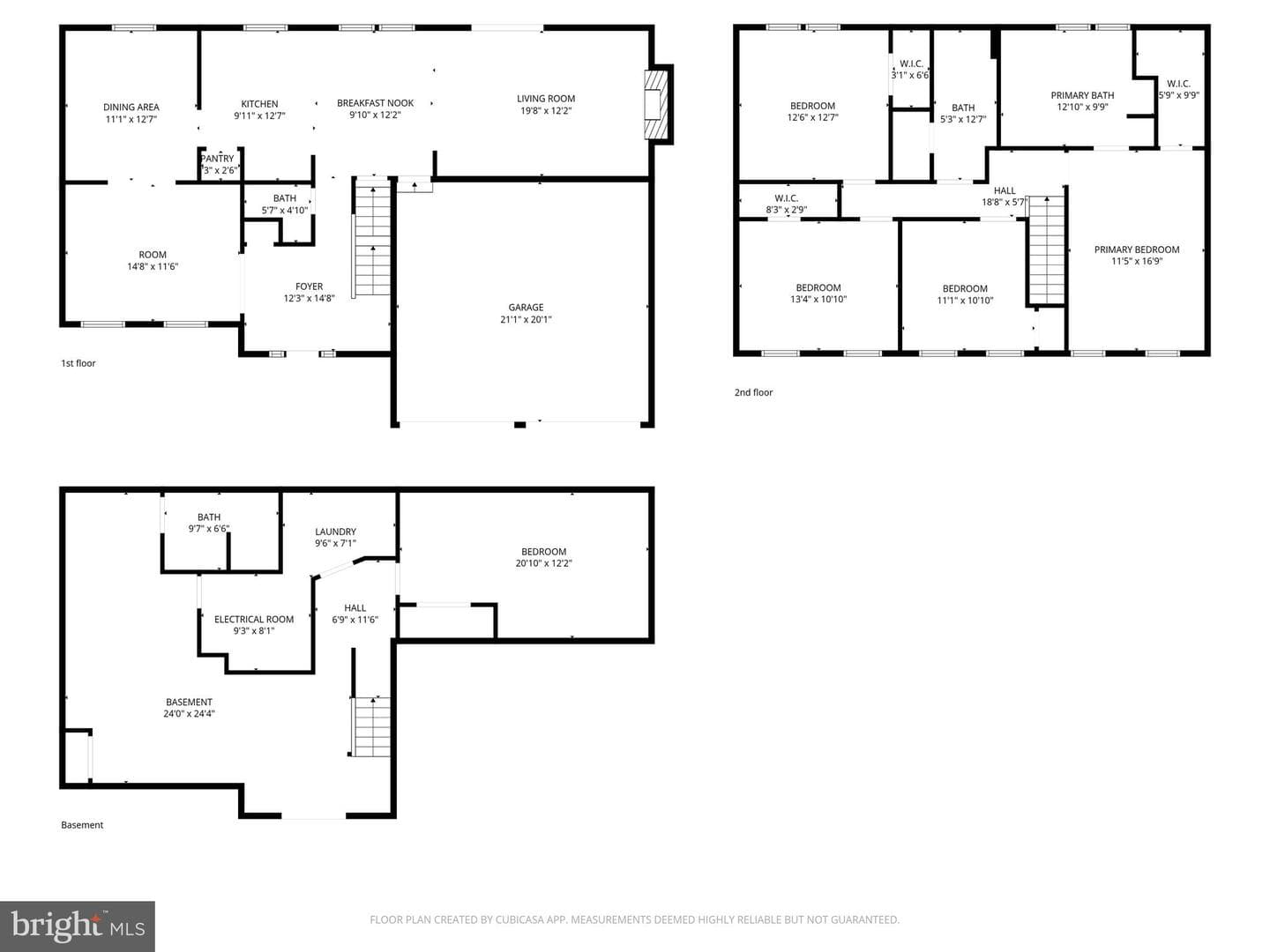 2218 Deadora Drive photo 57